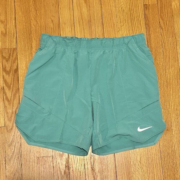 Nike Court Dri-FIT Advantage Men's Size L 7
